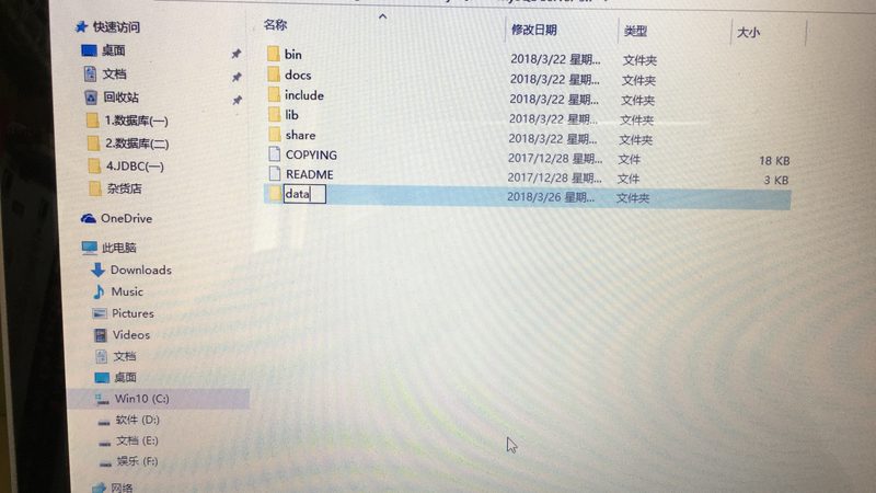 别墅保洁服务：如何选择口碑排名靠前的专业团队