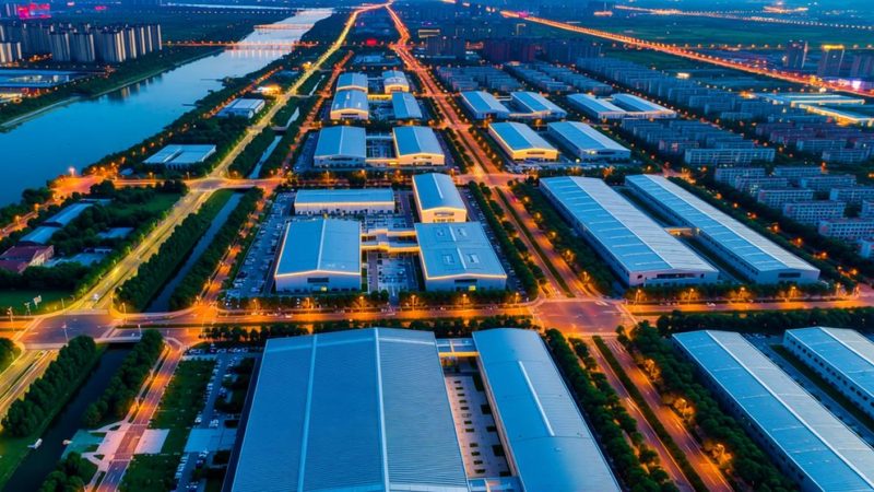 冰箱主板维修：成都收费标准揭秘与注意事项**
