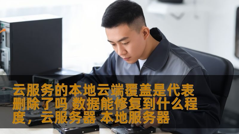 马桶疏通吸盘：如何选择合适的工具？**