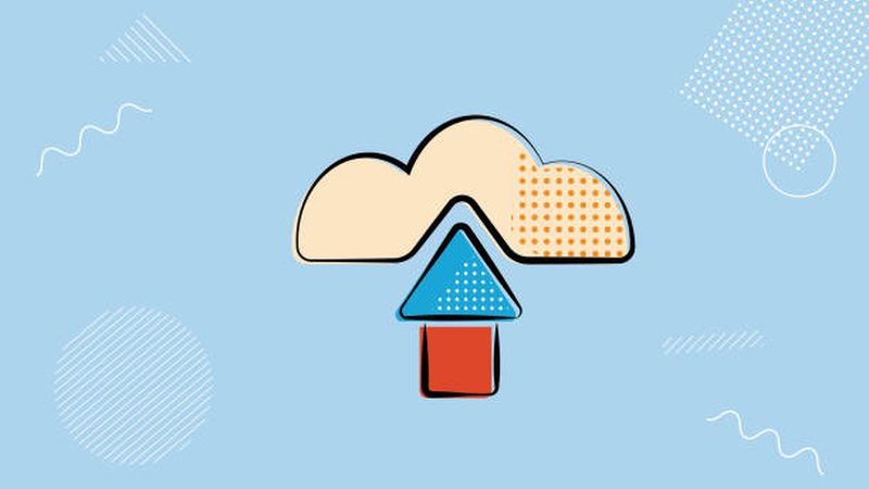 下水道疏通机器：型号解析与选购要点