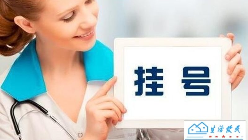 下水道疏通机型号参数