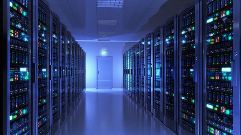 空调拆装搬家，报价背后的考量因素**