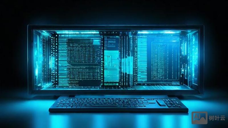 金牌保姆培训与普通保姆区别：专业素养的深度解析
