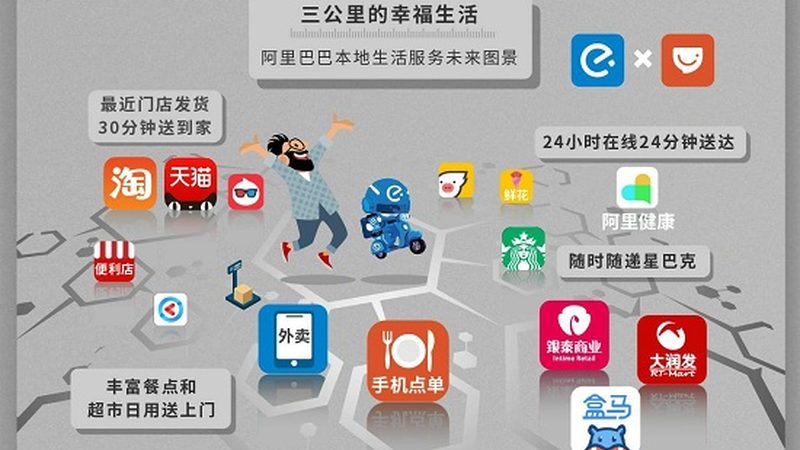 以下是一些常见消毒液的配比案例，供参考：