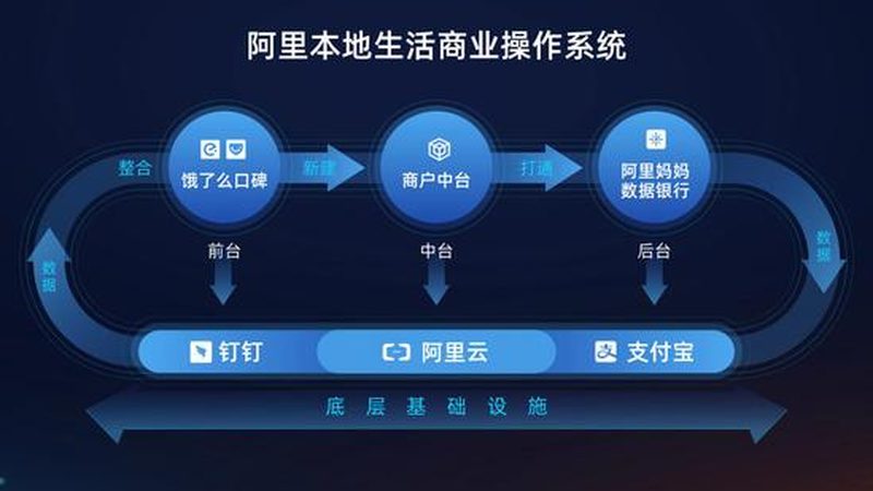 广州长途搬家：揭秘十大品牌背后的服务品质**
