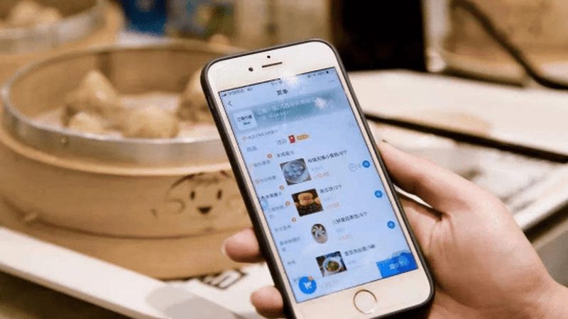 成都搬家公司口碑哪家好？揭秘工人口碑背后的真相