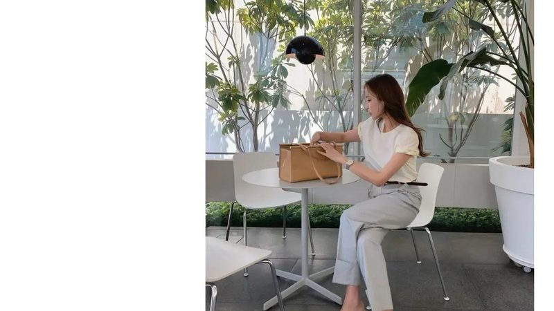 下水道疏通，这些规范步骤你掌握了吗？**