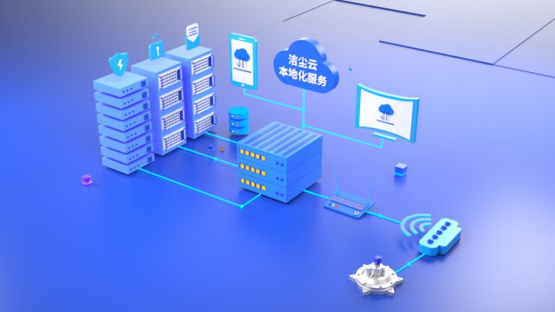如何选择合适的照顾老人保姆？揭秘保姆服务的关键要素