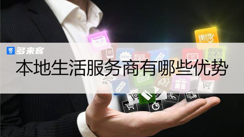 马桶疏通器材质揭秘：耐用品的材质选择指南**