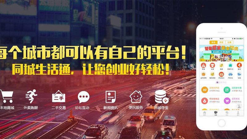 万和热水器打火后熄火，维修前先了解这些原因