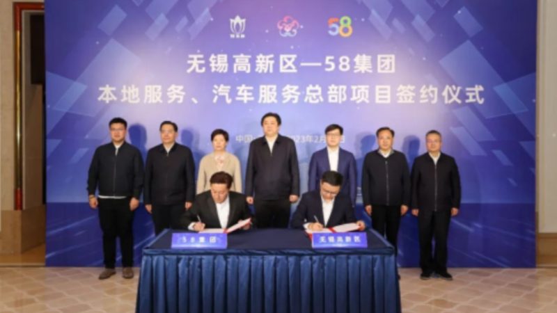 家政保洁服务根据服务内容和标准可以分为以下几类：