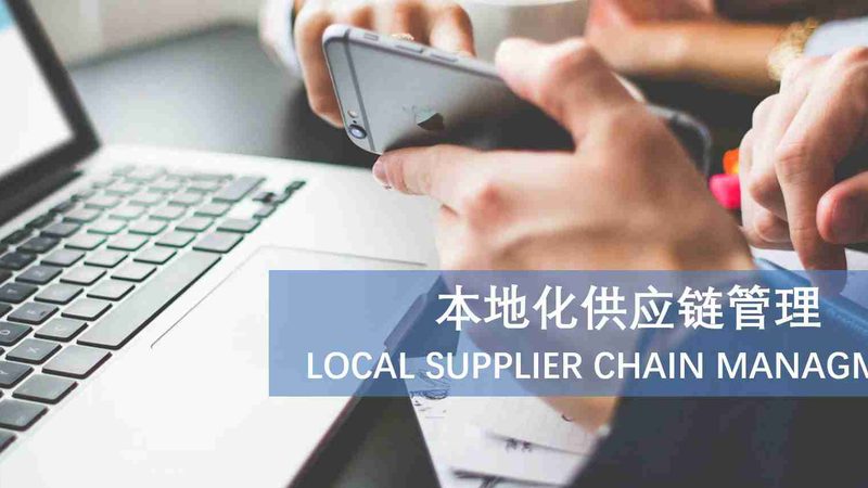开锁换锁厂家直销批发价格