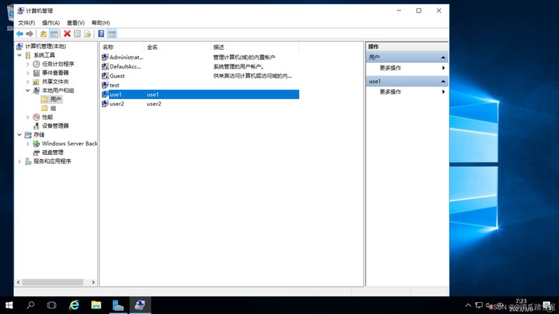 小标题：搬家前的准备工作