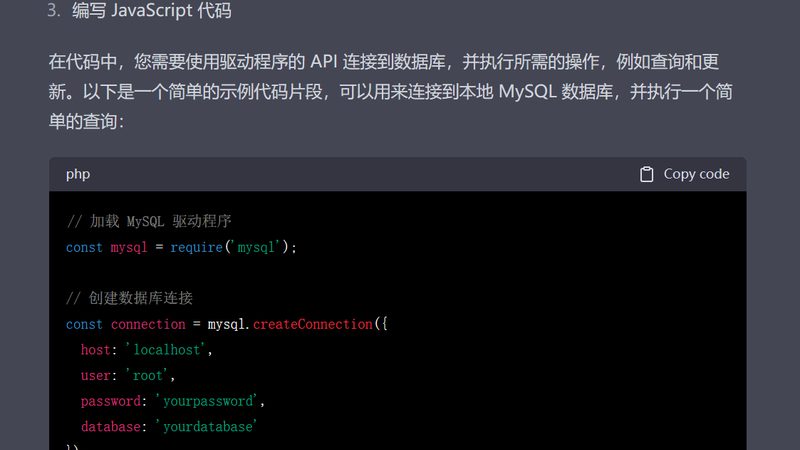 搬家不踩坑：上海搬家公司挑选攻略