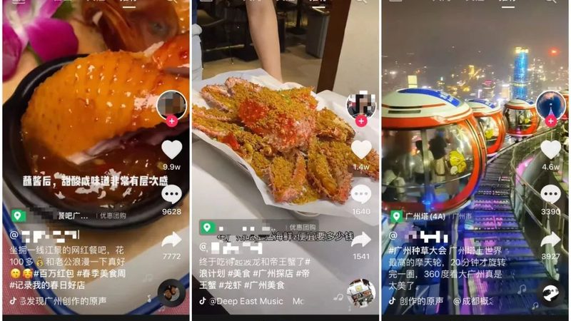 油污管道疏通，价格几何？揭秘疏通成本背后的秘密**
