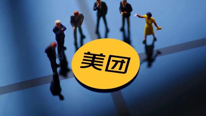 家政公司统一办理健康证，保障家政服务安全可靠