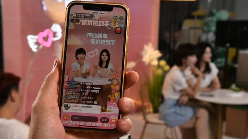 育儿嫂带睡：工作内容揭秘与注意事项