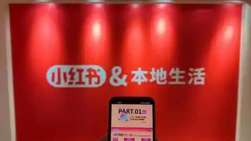 上海疏通马桶价格揭秘：影响因素及合理预算
