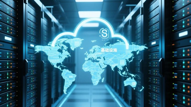上海搬家公司评价口碑：如何慧眼识珠，选择可靠服务