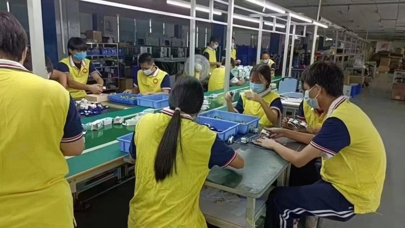 老式洗衣机排水管，你真的了解吗？**